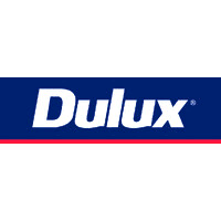 Dulux