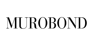 Murobond