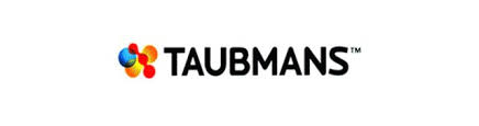 Taubmans