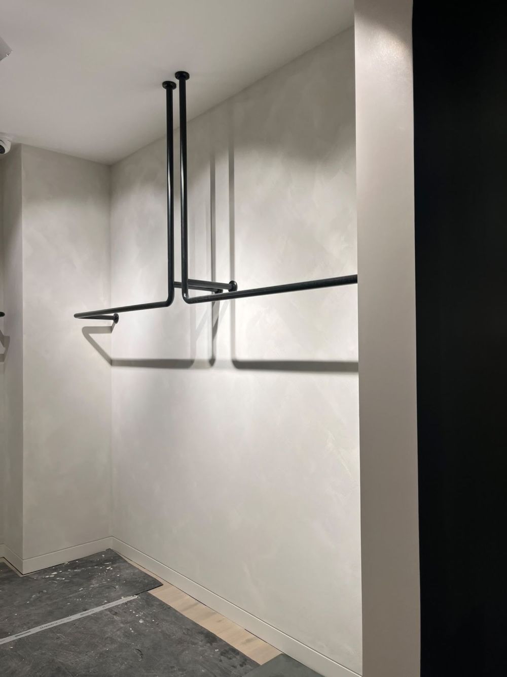Stone paint finish by xPaint